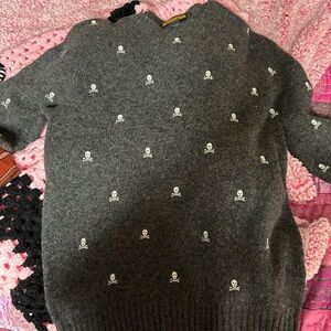 Vintage Ralph Lauren rugby